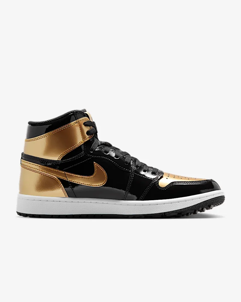 Air Jordan 1 High G - Image 3