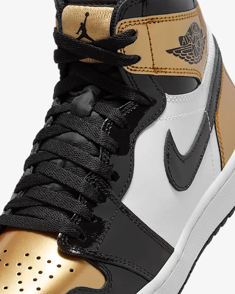 Air Jordan 1 High G - Image 7