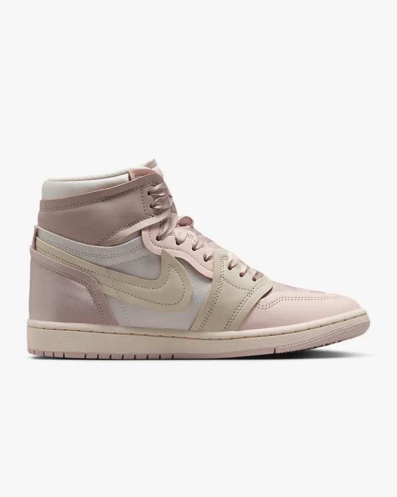 Air Jordan 1 High - Image 3