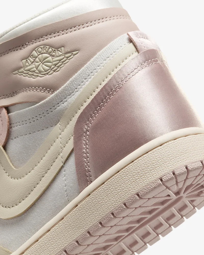 Air Jordan 1 High - Image 8