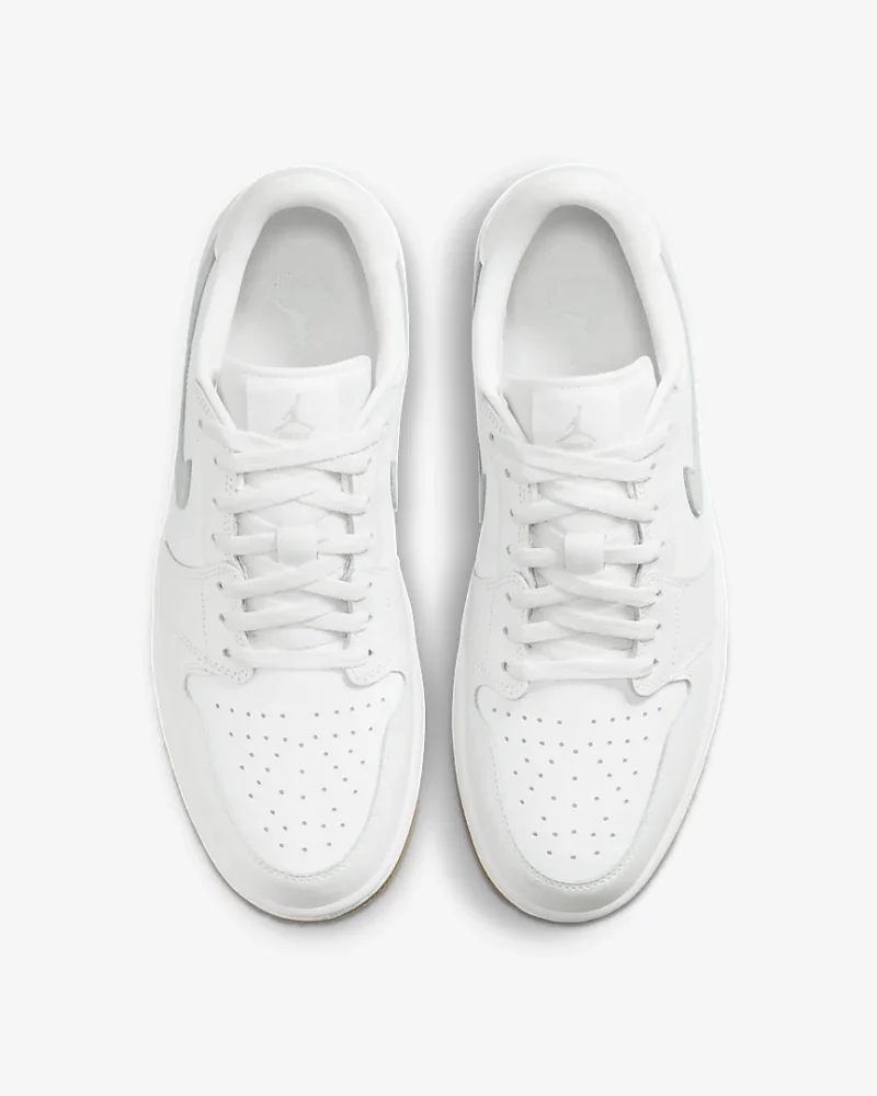 Air Jordan 1 Low G - Image 5