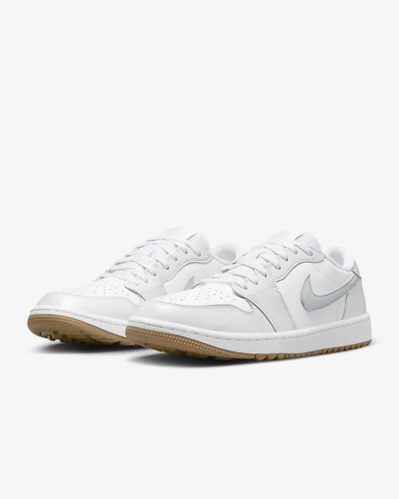 Air Jordan 1 Low G - Image 2