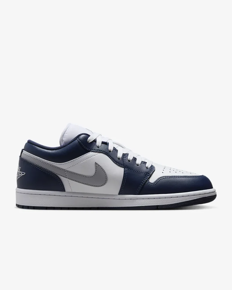 Air Jordan 1 Low - Image 3