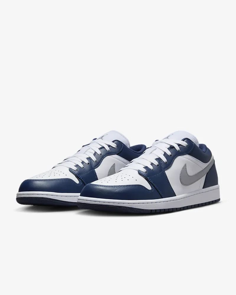 Air Jordan 1 Low - Image 2