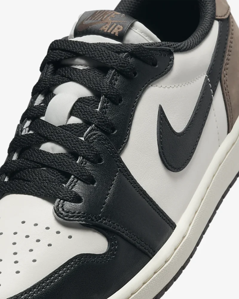 Air Jordan 1 Low OG - Image 7