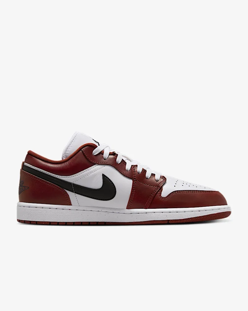 Air Jordan 1 Low SE - Image 3