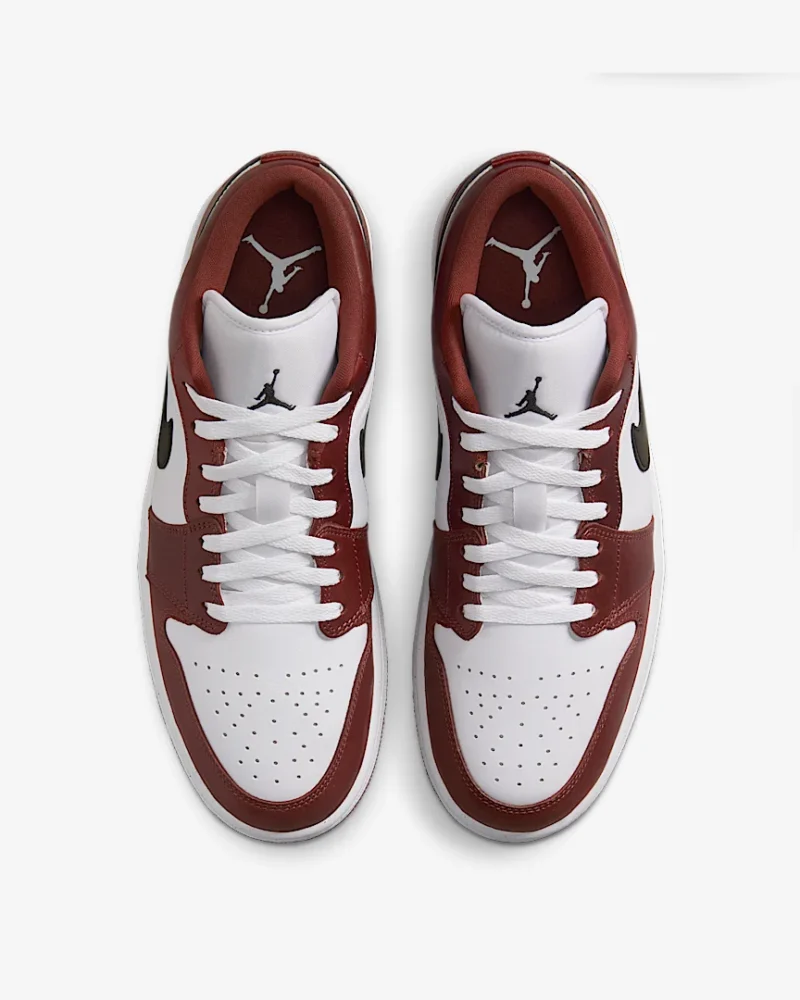 Air Jordan 1 Low SE - Image 5