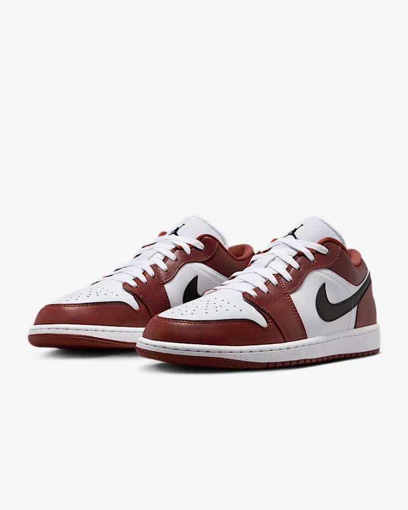 Air Jordan 1 Low SE - Image 2