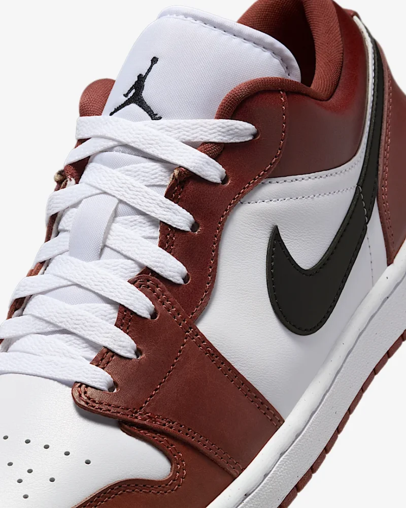 Air Jordan 1 Low SE - Image 7