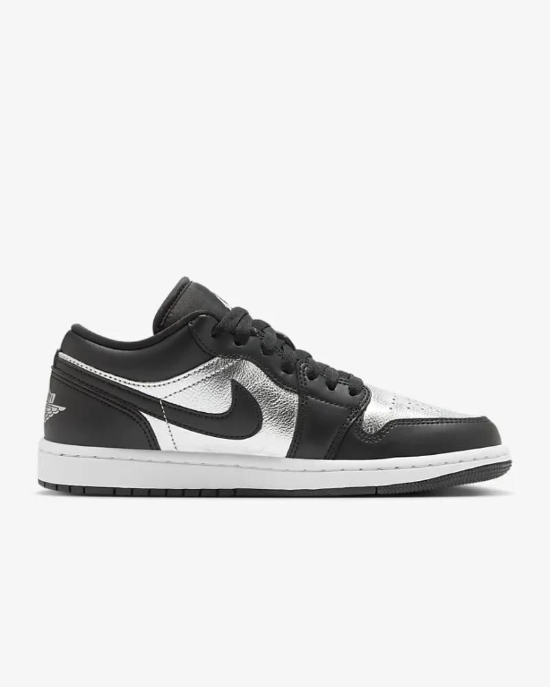 Air Jordan 1 Low SE - Image 3