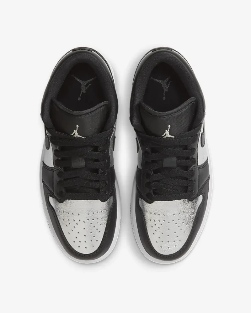 Air Jordan 1 Low SE - Image 4