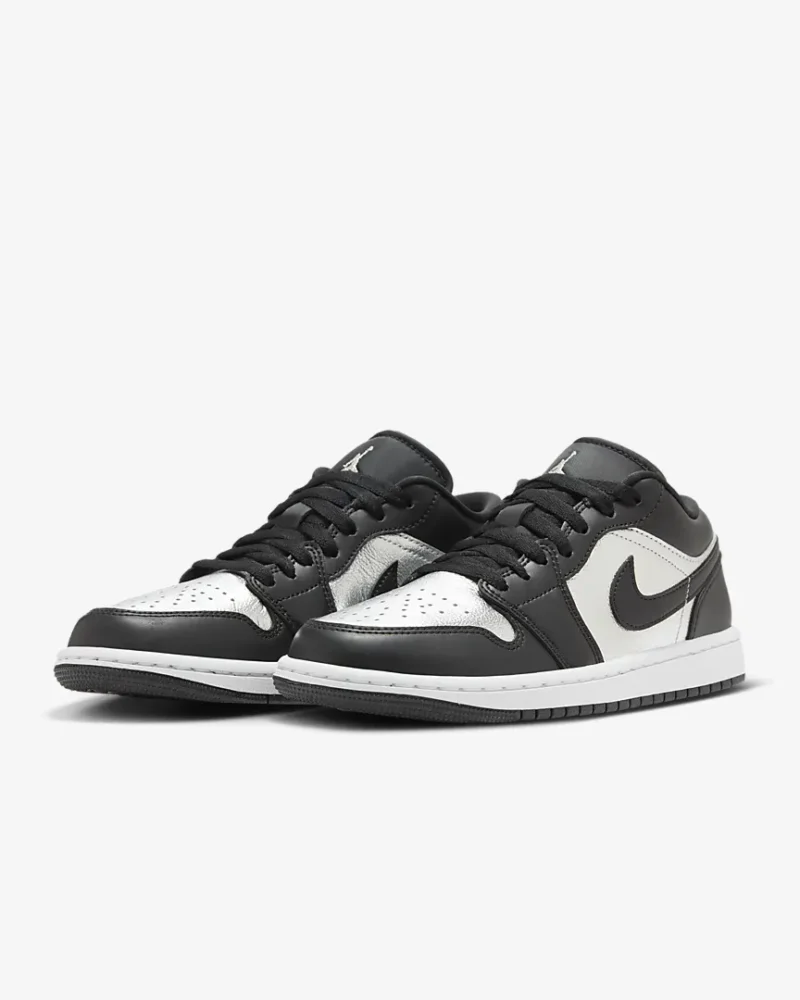 Air Jordan 1 Low SE - Image 2