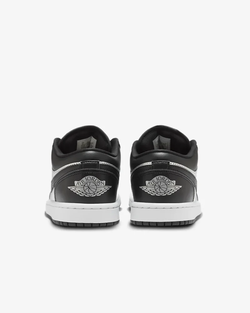 Air Jordan 1 Low SE - Image 5