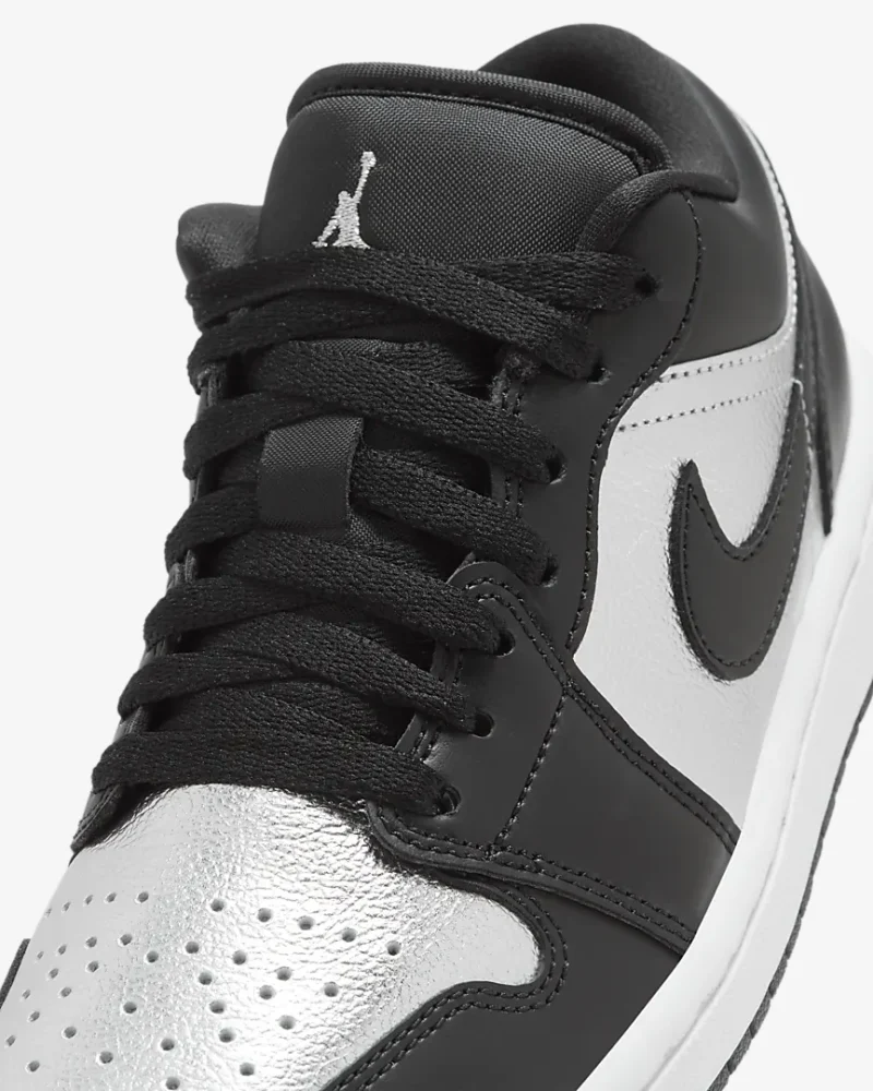 Air Jordan 1 Low SE - Image 7