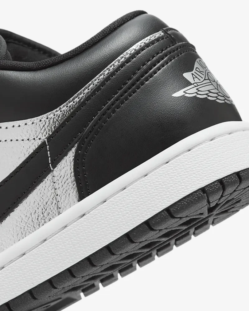 Air Jordan 1 Low SE - Image 8