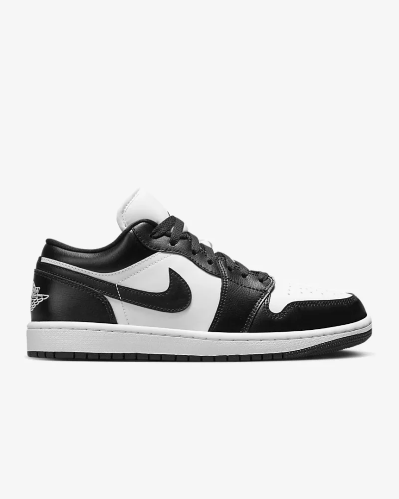 Air Jordan 1 Low - Image 3