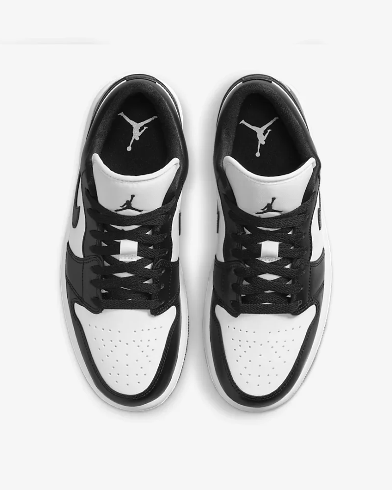 Air Jordan 1 Low - Image 5