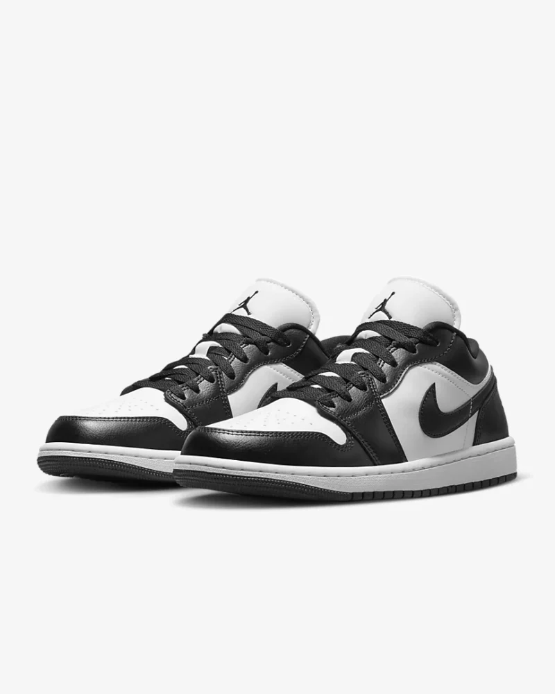 Air Jordan 1 Low - Image 2