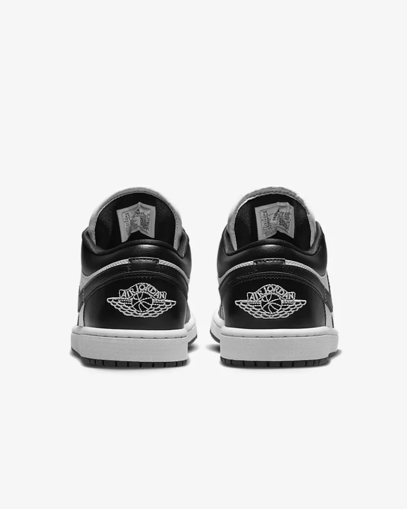 Air Jordan 1 Low - Image 4