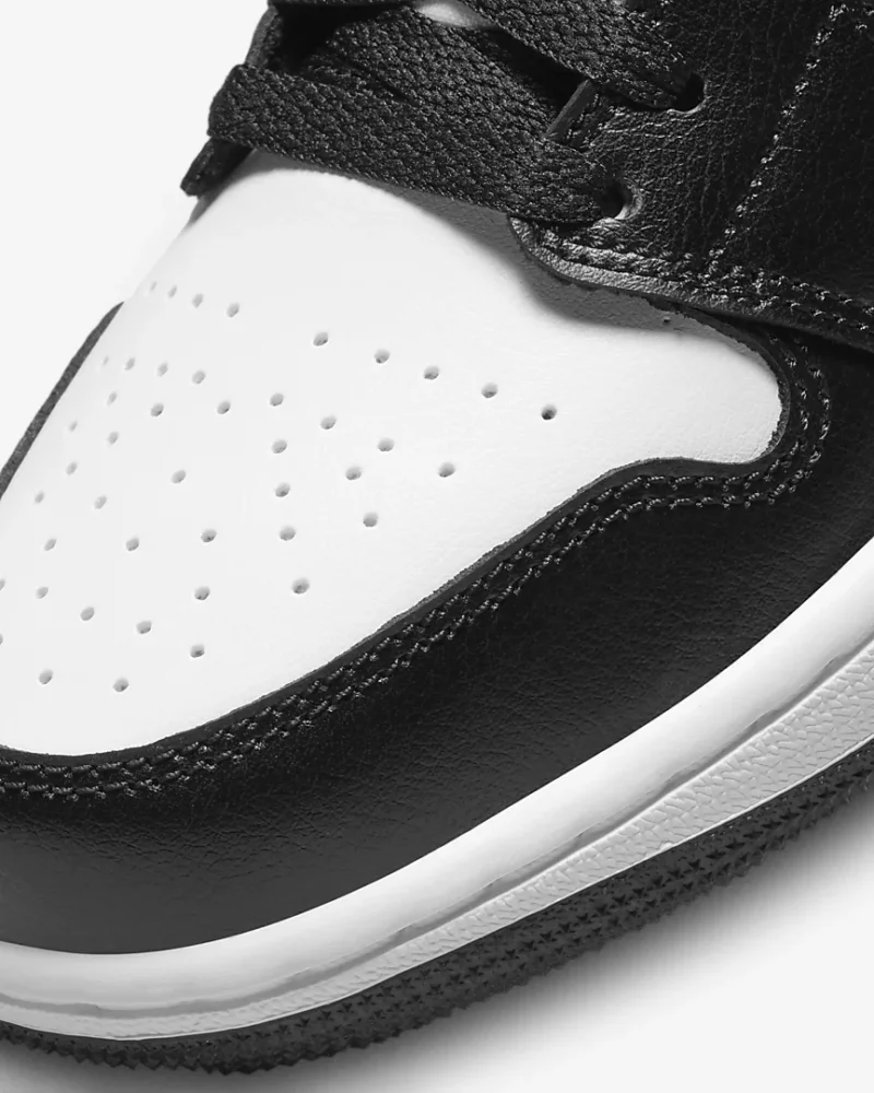 Air Jordan 1 Low - Image 7