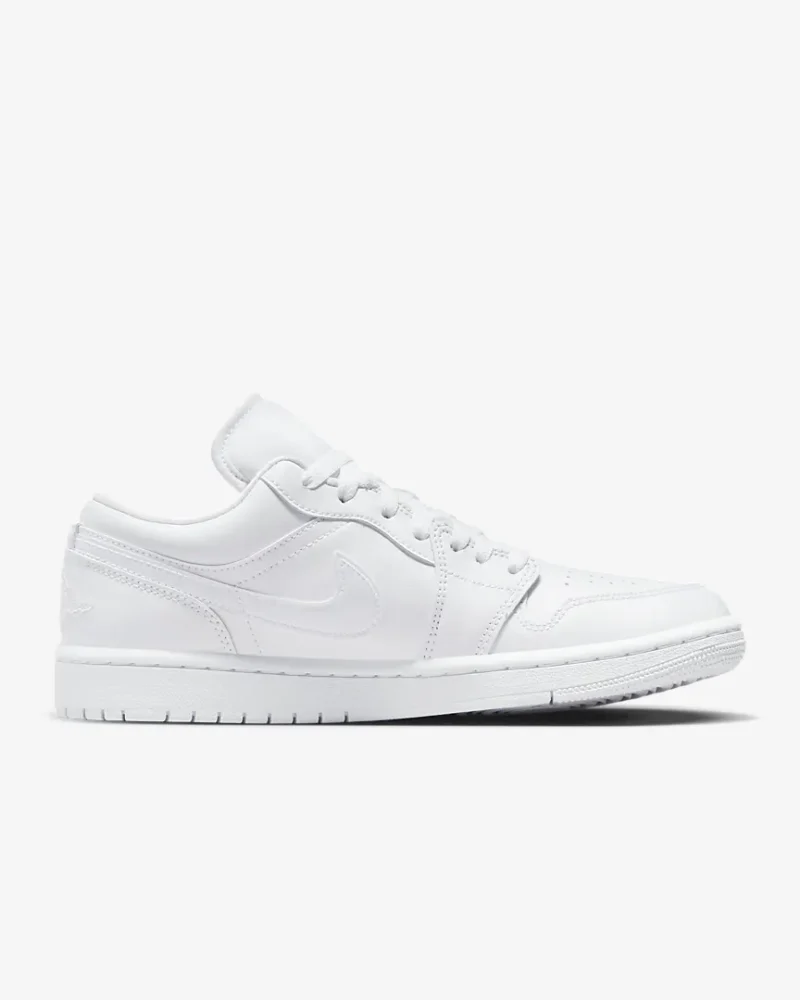 Air Jordan 1 Low - Image 3