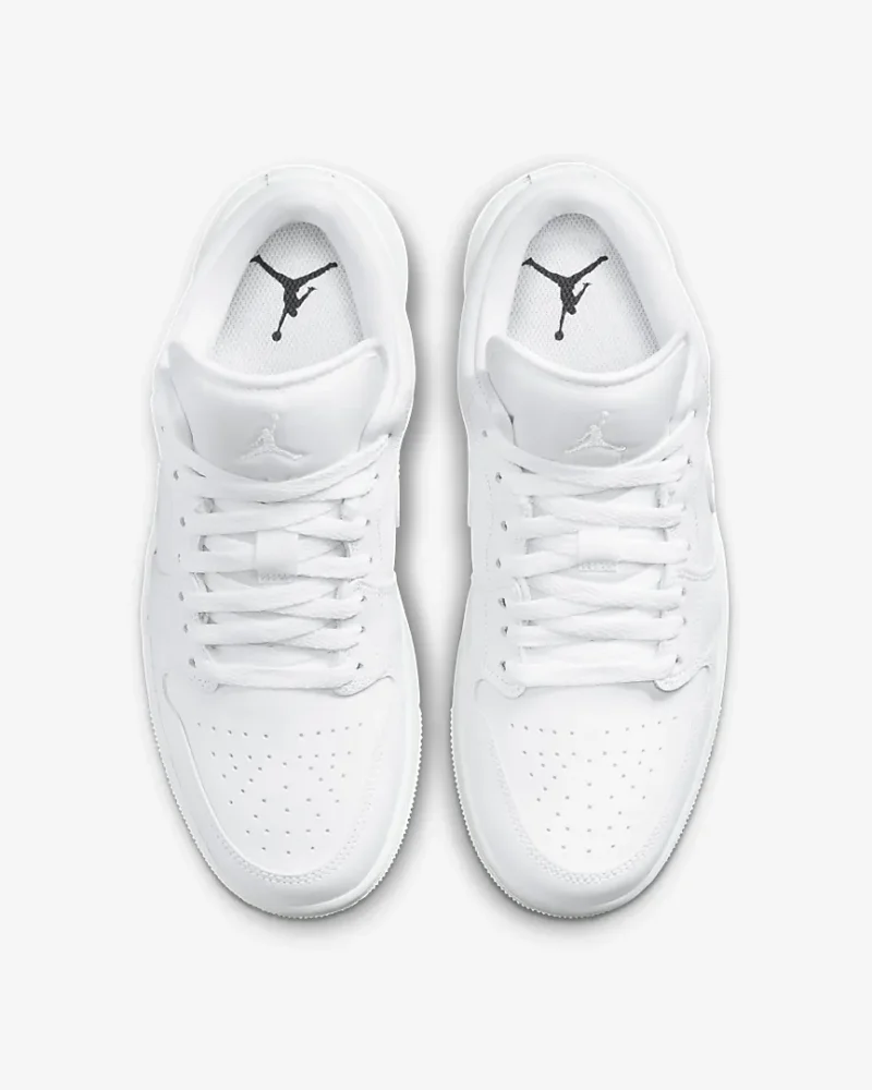 Air Jordan 1 Low - Image 4