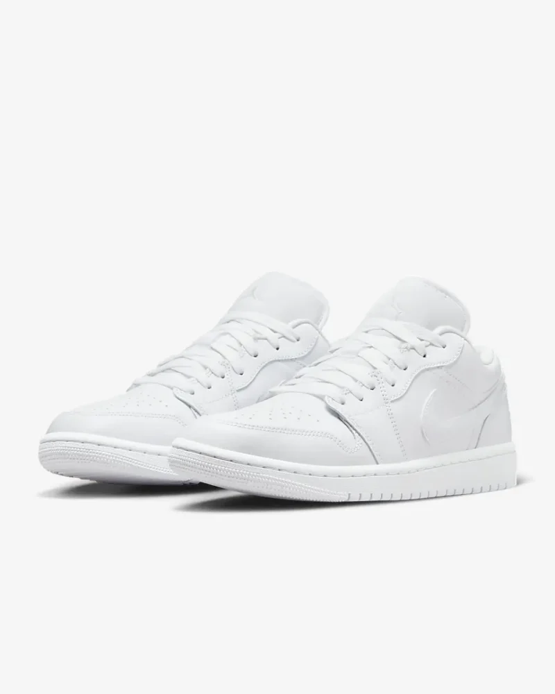 Air Jordan 1 Low - Image 2