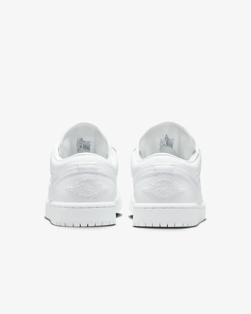 Air Jordan 1 Low - Image 5