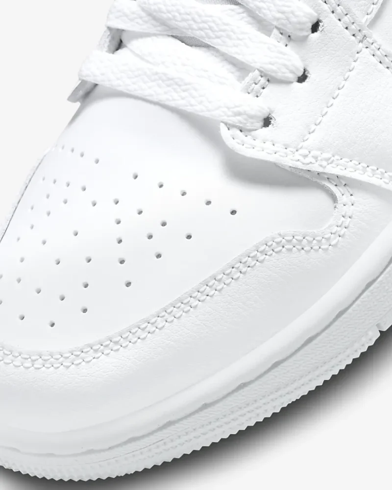 Air Jordan 1 Low - Image 7