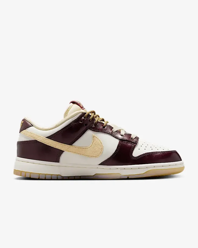 Nike Dunk Low LX - Image 3