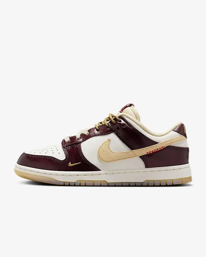 Nike Dunk Low LX