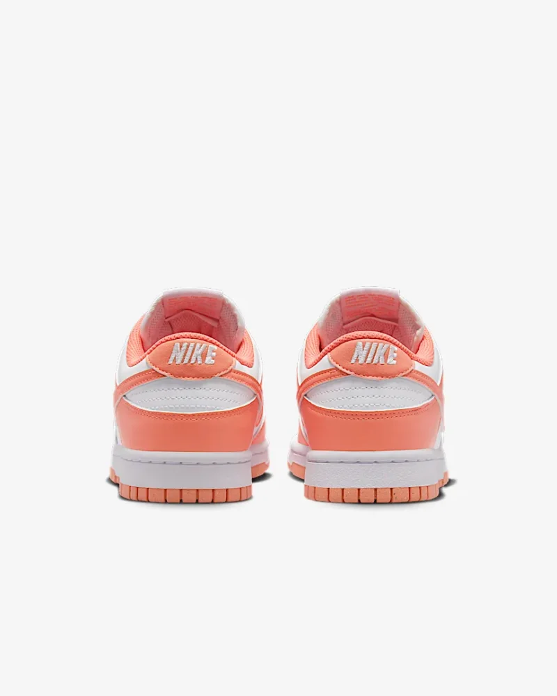 Nike Dunk Low Next Nature - Image 5