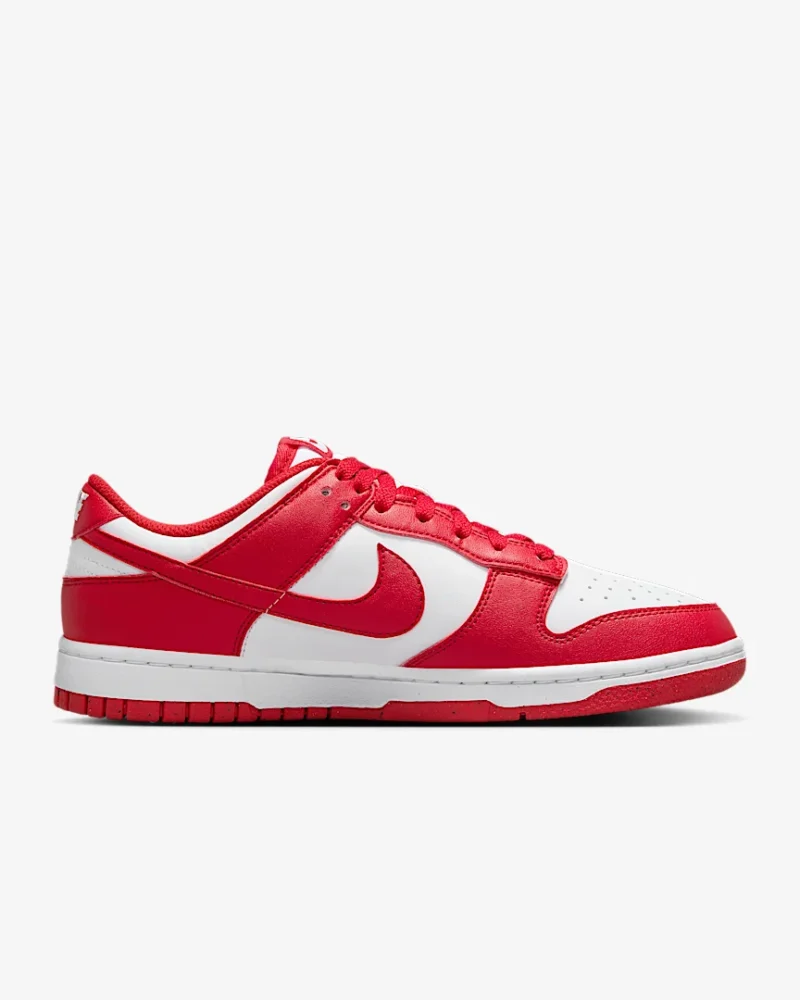 Nike Dunk Low Next Nature - Image 3