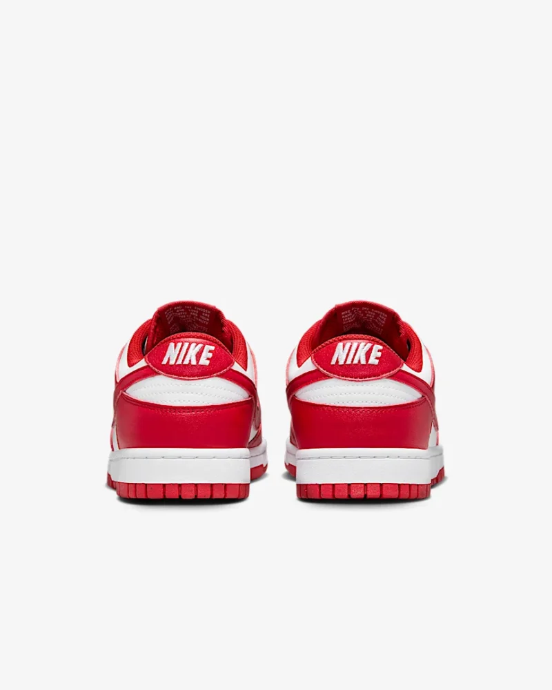 Nike Dunk Low Next Nature - Image 5