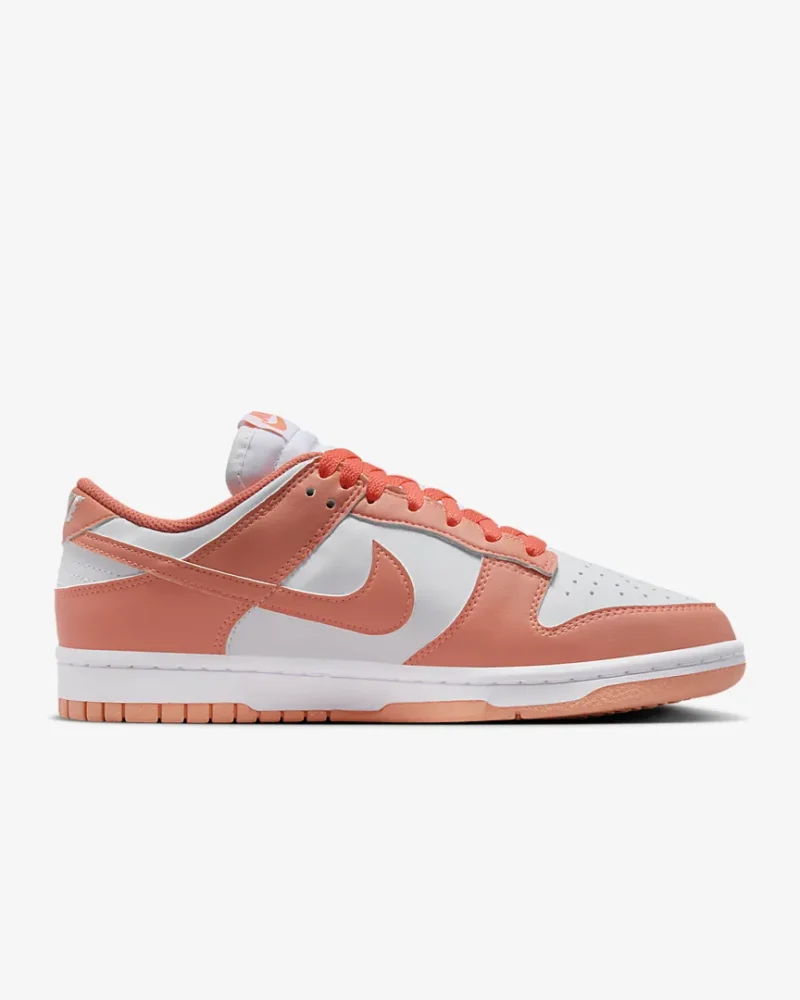 Nike Dunk Low Next Nature - Image 3