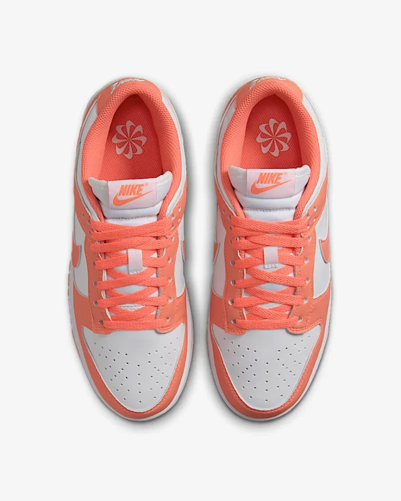 Nike Dunk Low Next Nature - Image 4