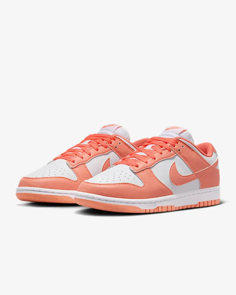 Nike Dunk Low Next Nature - Image 2