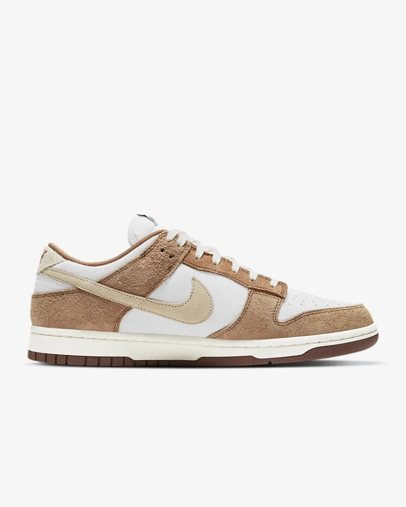 Nike Dunk Low Retro Premium - Image 6