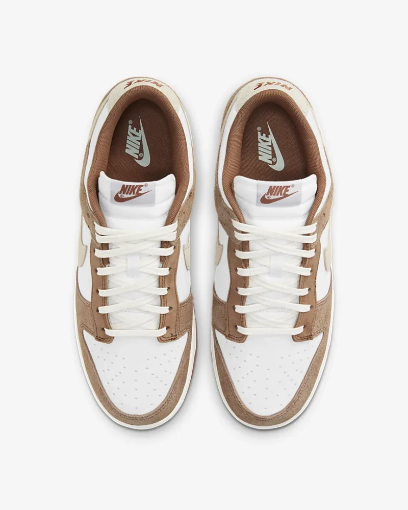 Nike Dunk Low Retro Premium - Image 4