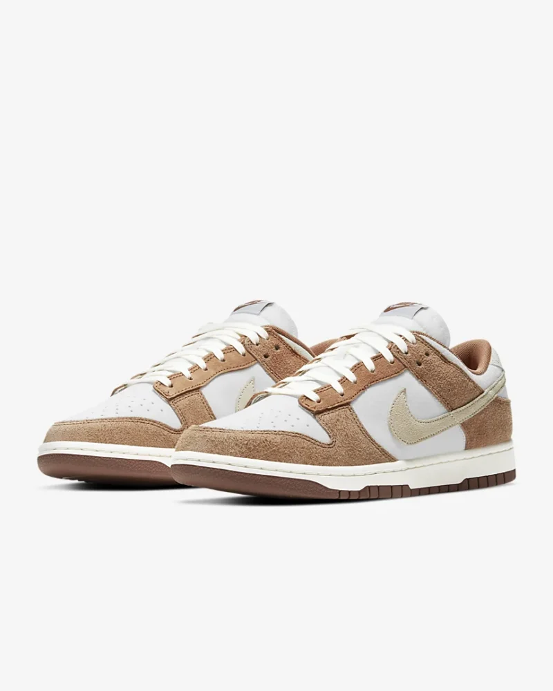 Nike Dunk Low Retro Premium - Image 2