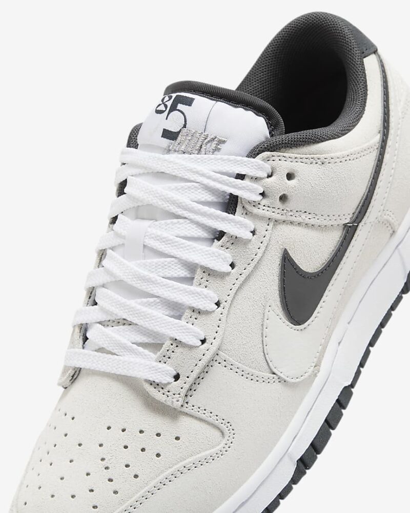 Nike Dunk Low - Image 8