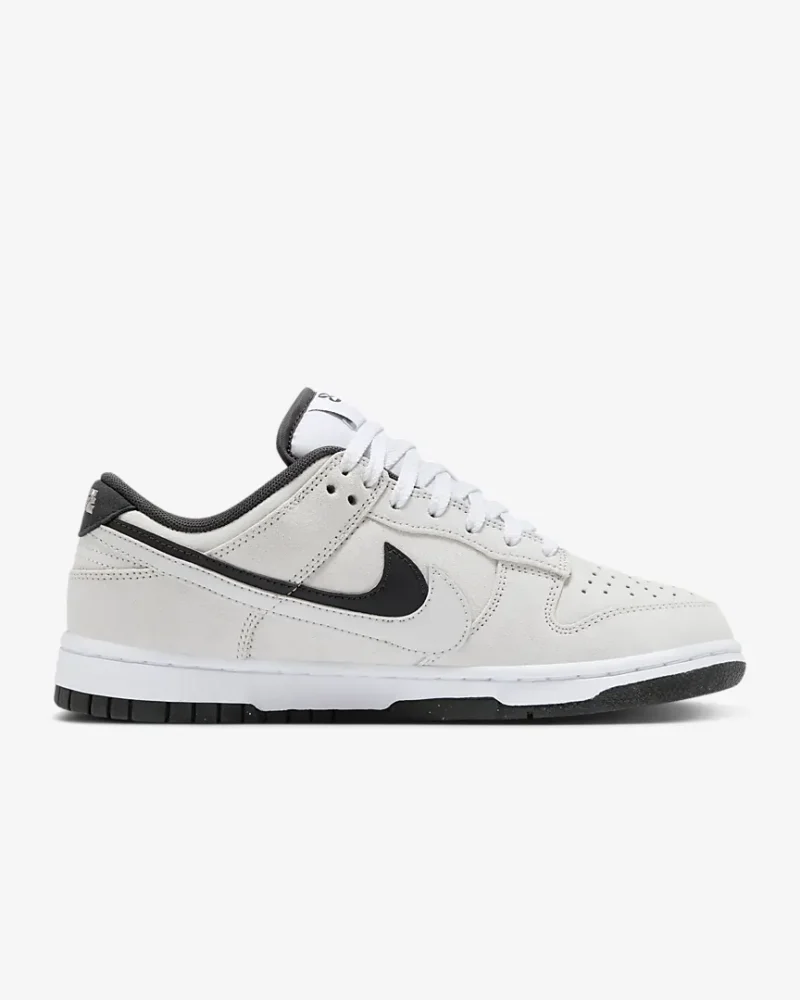 Nike Dunk Low - Image 3