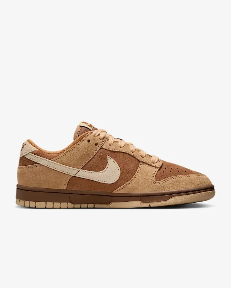 Nike Dunk Low - Image 3