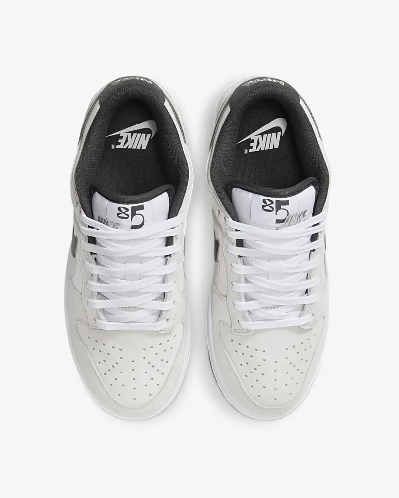 Nike Dunk Low - Image 5