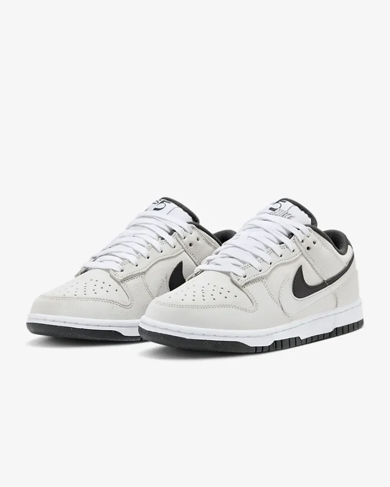 Nike Dunk Low - Image 2