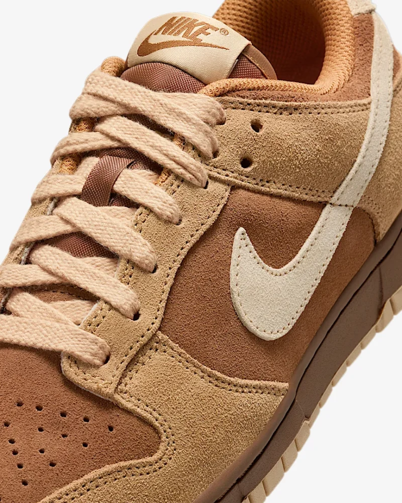 Nike Dunk Low - Image 7