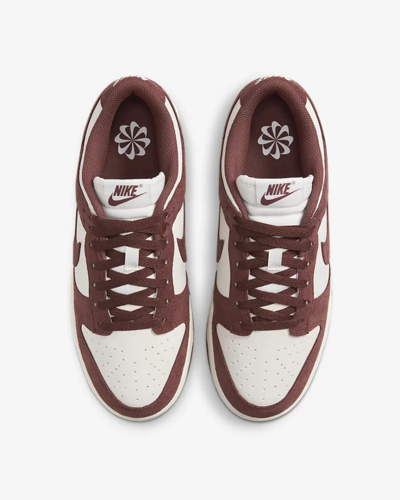 Nike Dunk Low - Image 4