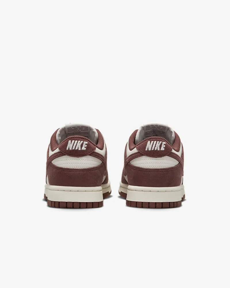 Nike Dunk Low - Image 5