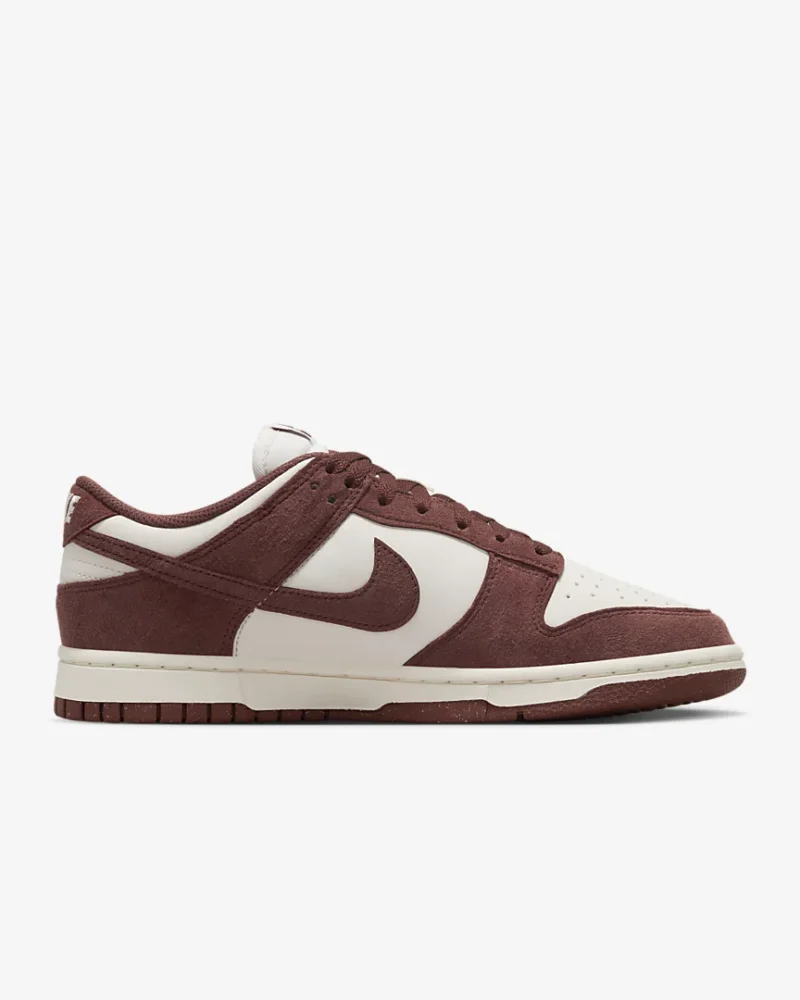 Nike Dunk Low - Image 3