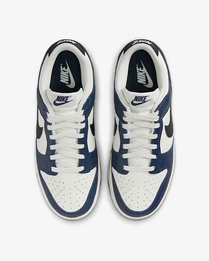 Nike Dunk Low - Image 4